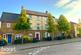 Additional image 2 of Violet Way, Ashford