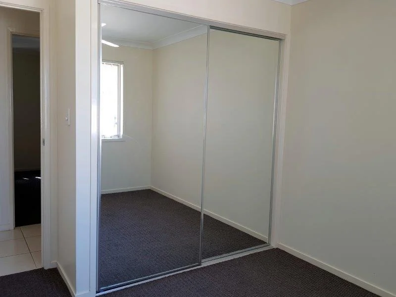 Additional image 7 of 36 Austin Cres, Moura QLD 4718