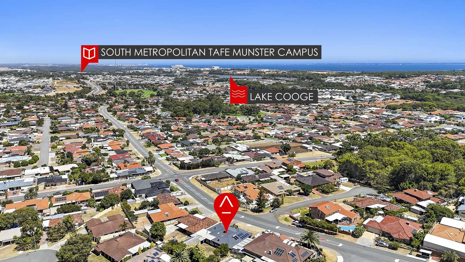 Additional image 33 of 40 Marvell Avenue, Spearwood WA 6163