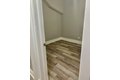 Additional image 9 of 6629 S Green St Unit 1, Chicago, IL, 60621