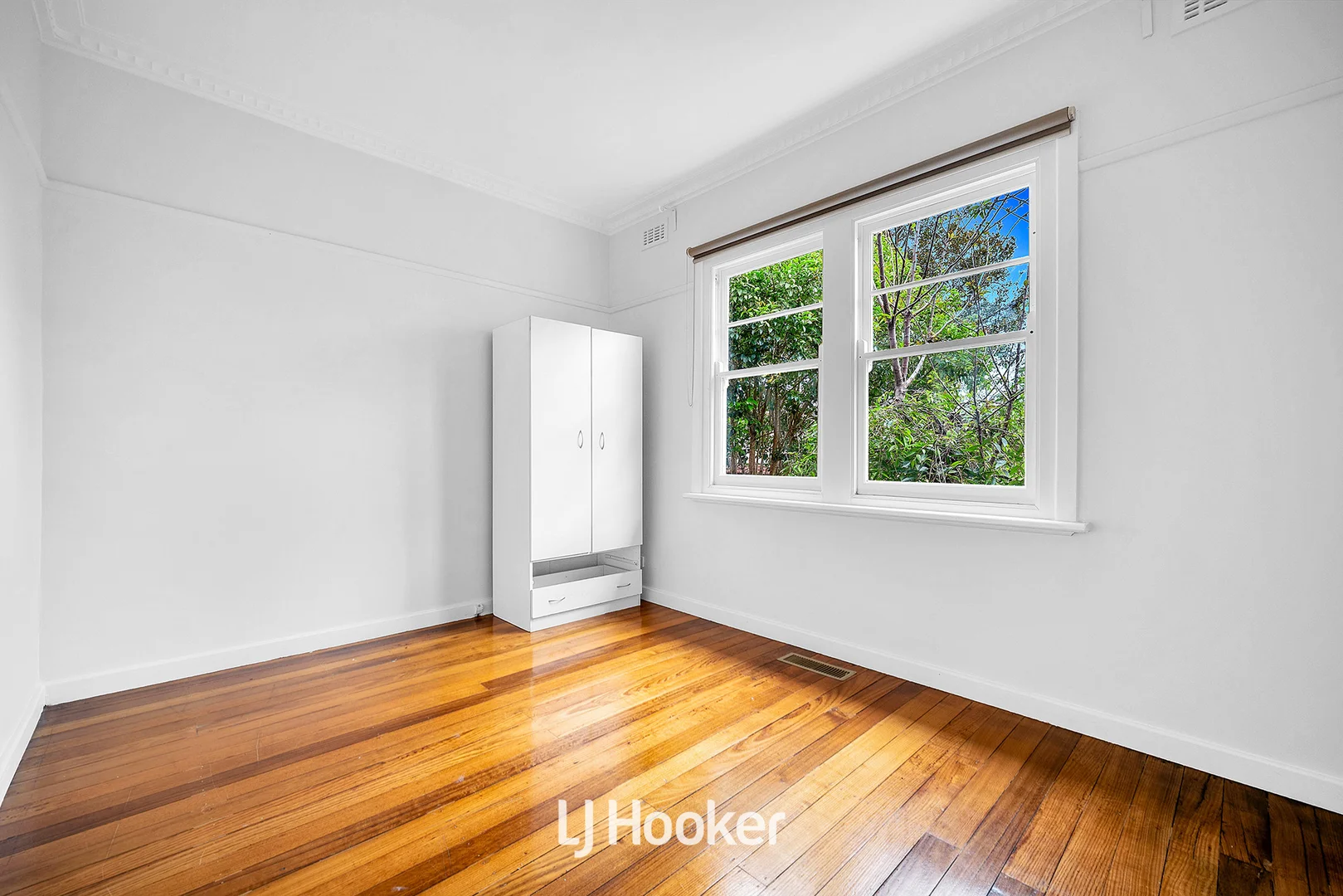 Additional image 7 of 47 Jones Road, Dandenong VIC 3175