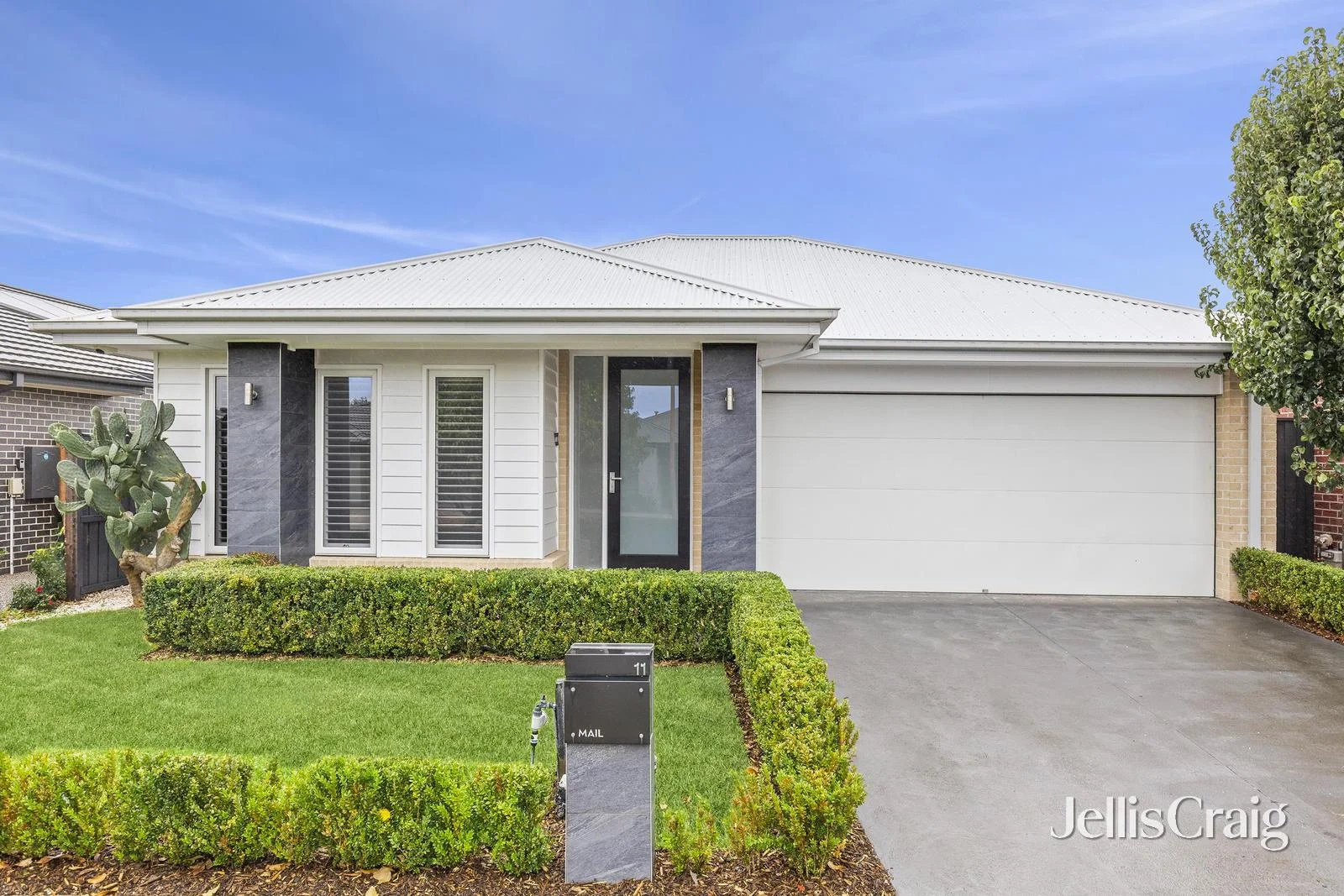 11 Momentum Drive, Mount Duneed VIC 3217