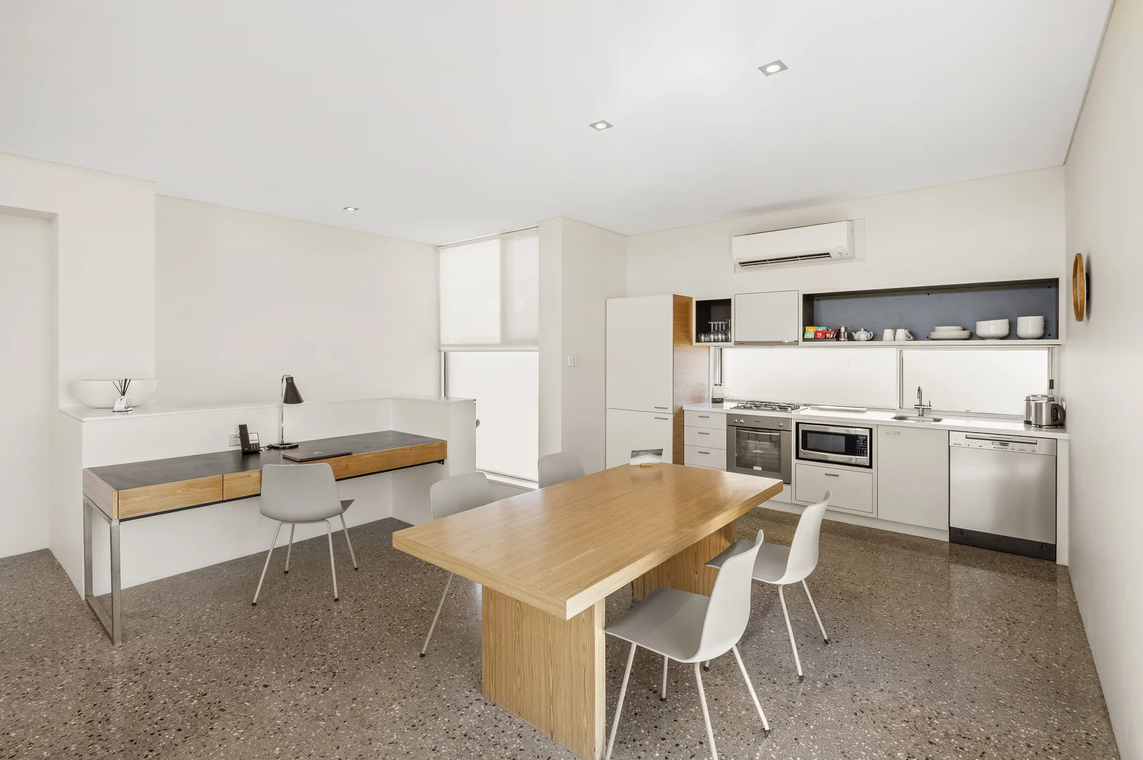 Additional image 10 of 11/67 Smiths Beach Road, Yallingup WA 6282