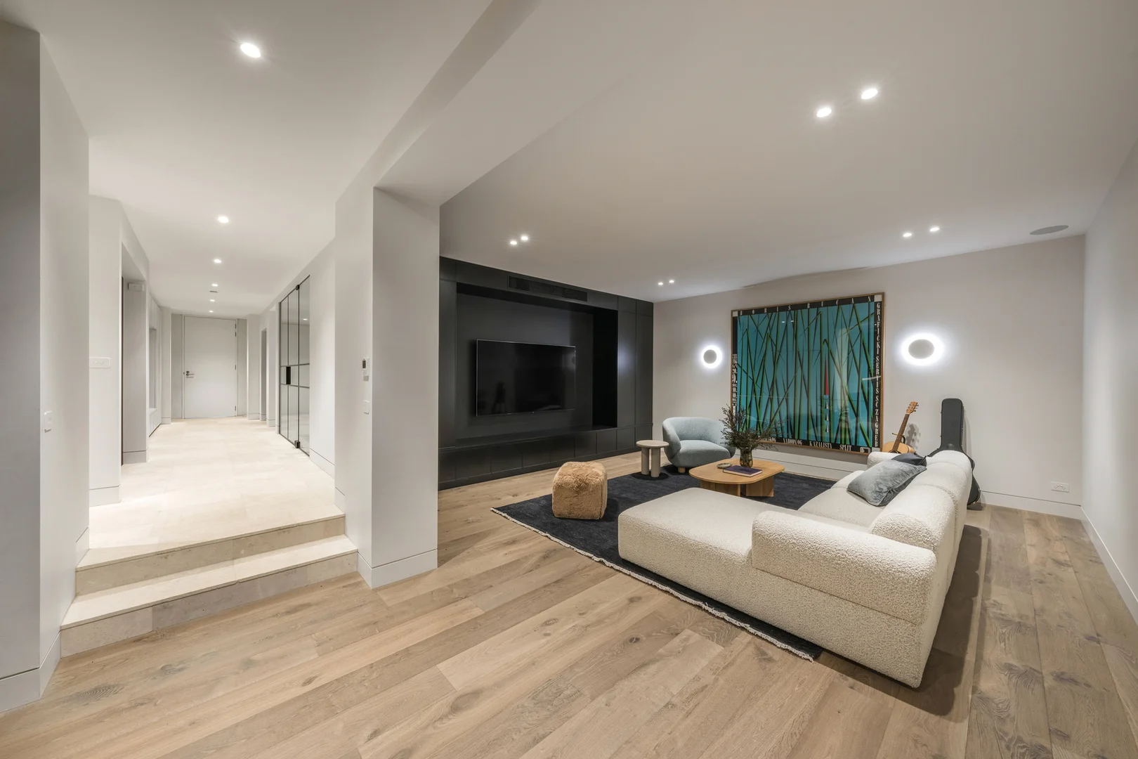 Additional image 16 of 51A Hawthorn Grove, Hawthorn VIC 3122