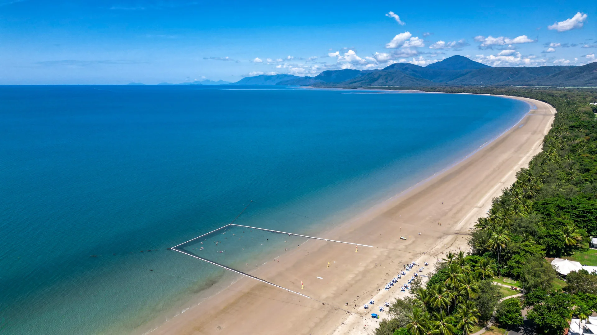 Additional image 7 of 9/69-71 Davidson Street, Port Douglas QLD 4877