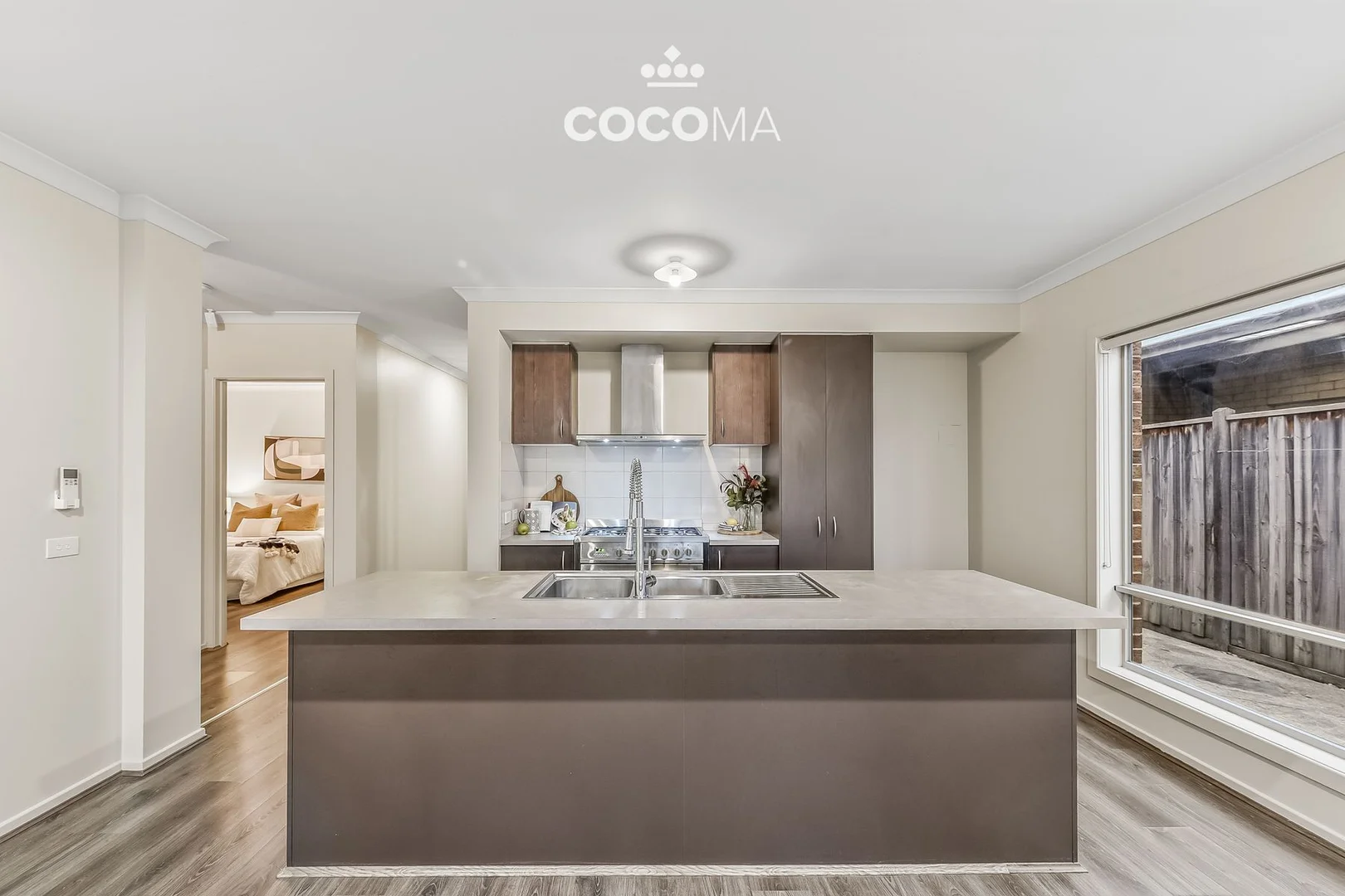 Additional image 9 of 170 Westwood Boulevard, Keysborough VIC 3173