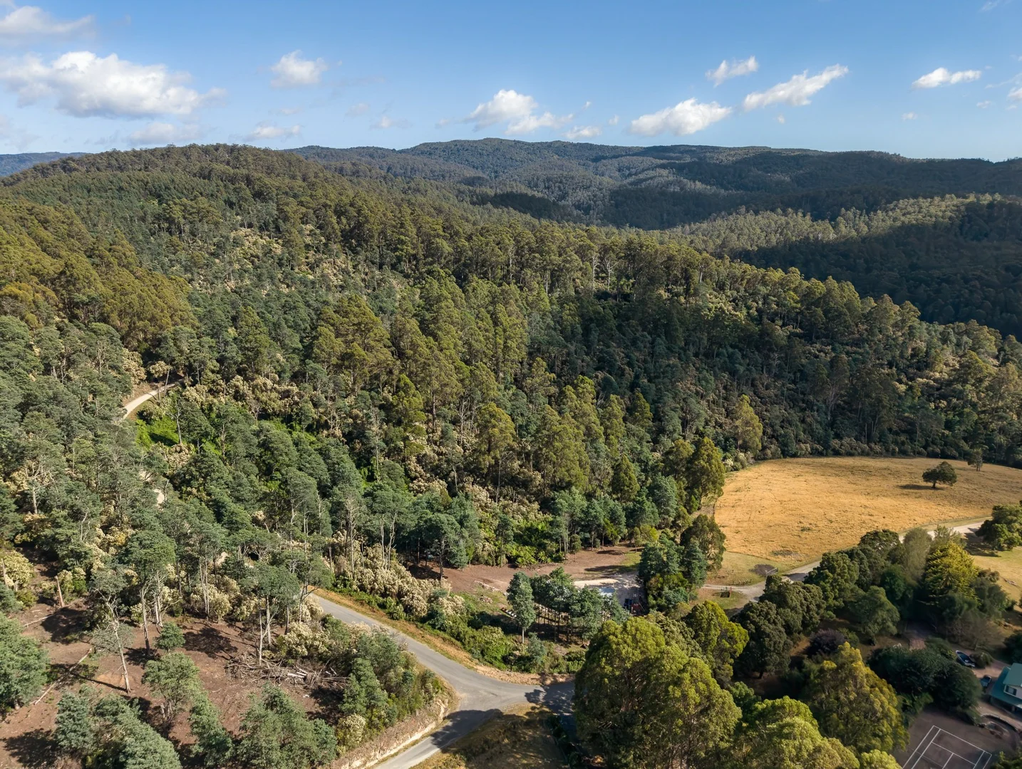 Additional image 34 of 500 Lottah Road, Goulds Country TAS 7216