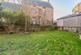 Additional image 23 of Colinton Road, Bruntsfield, Edinburgh, EH10