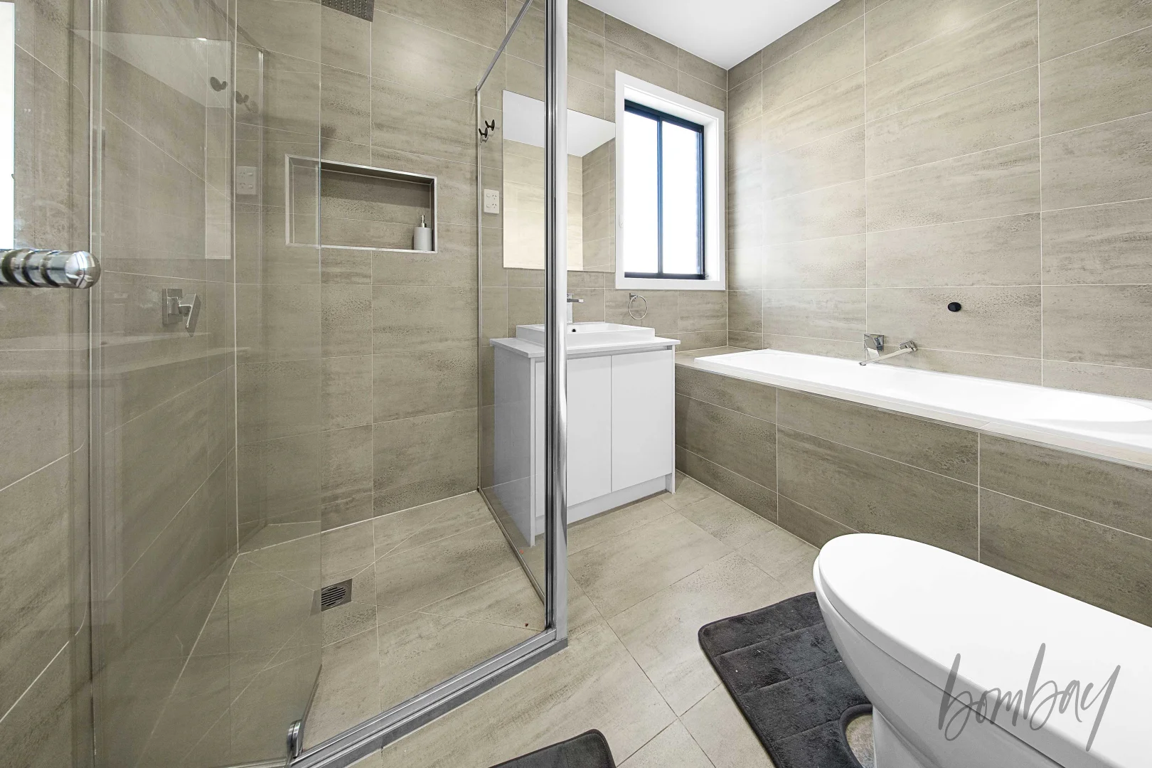 Additional image 23 of 4 Mumm Street, Wollert VIC 3750