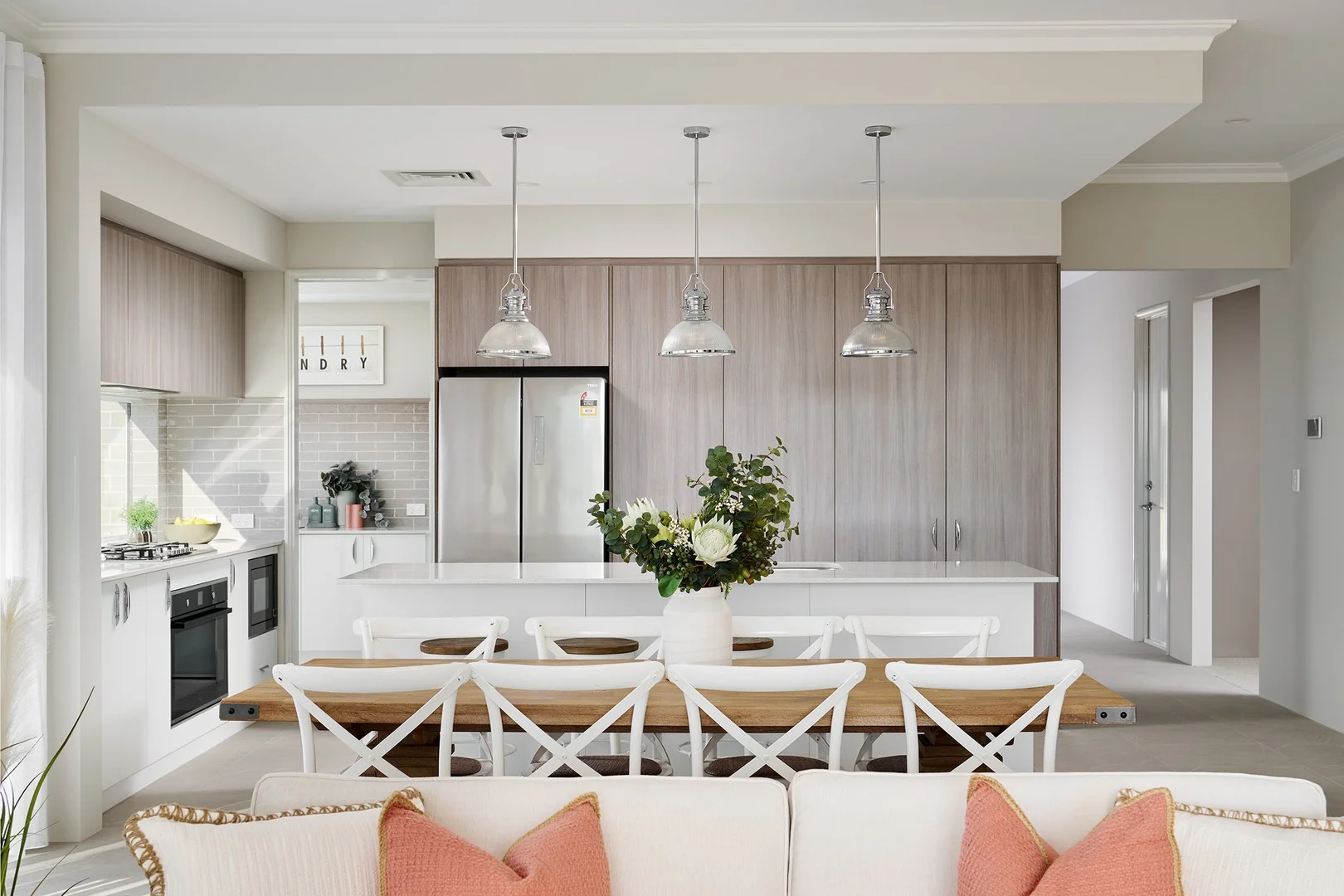 Additional image 6 of 1025/11 Twilight Ave, Eglinton WA 6034