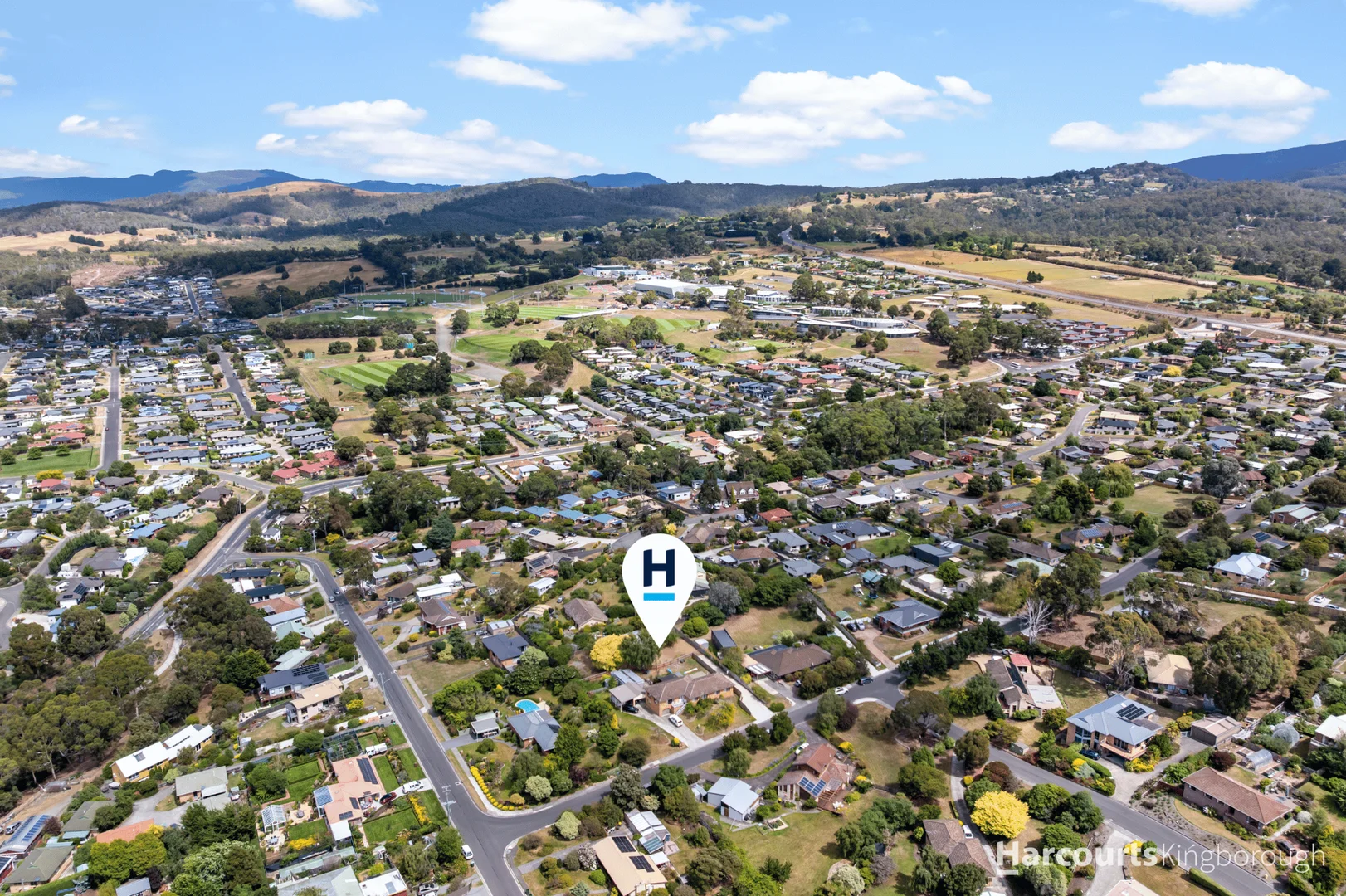 Additional image 14 of 41A Nolan Crescent, Kingston TAS 7050