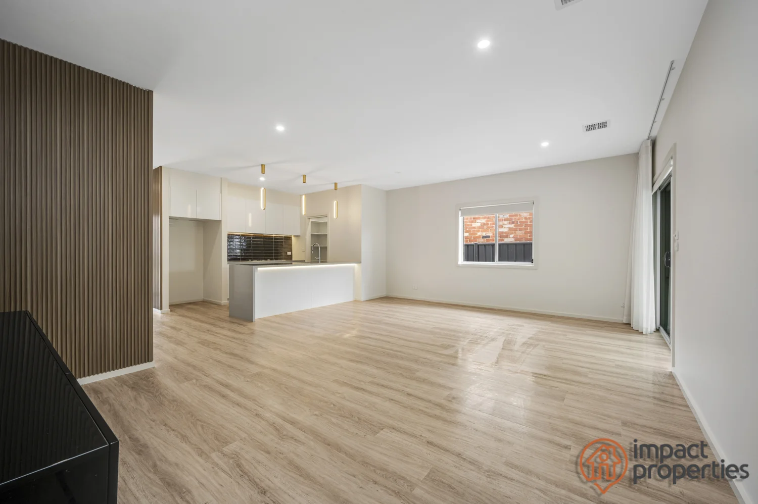 Additional image 7 of 25 Kilduff Street, Watson ACT 2602