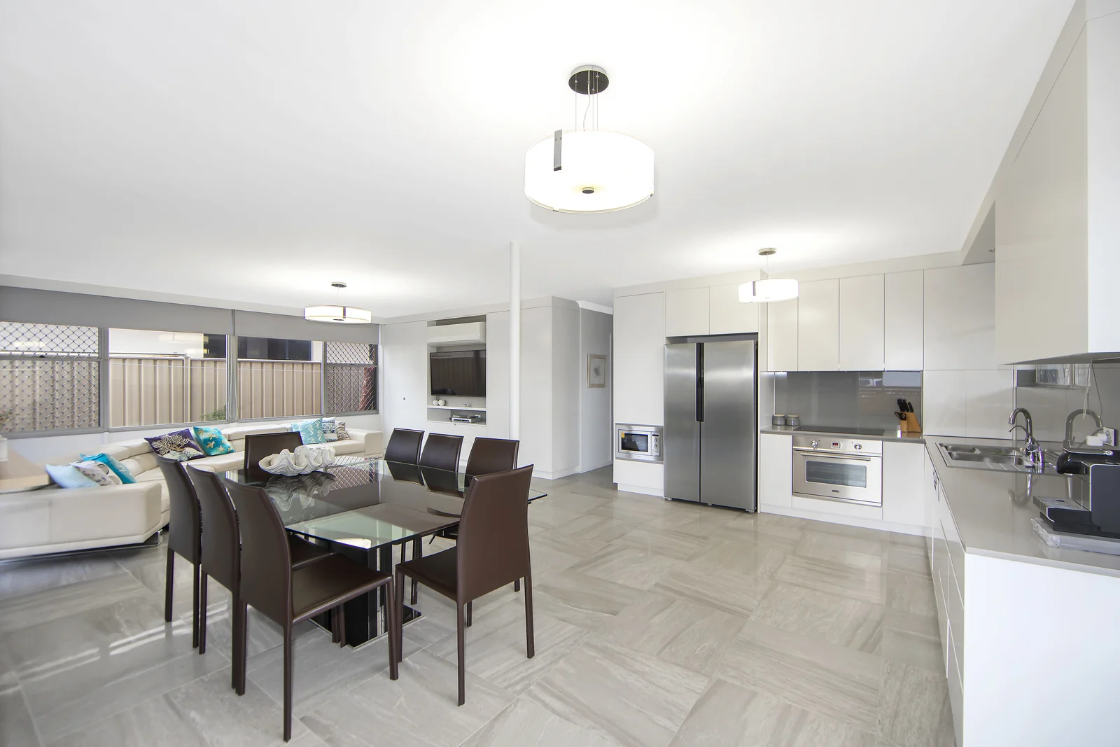 Additional image 5 of 1/329 Trafalgar Avenue, Umina Beach NSW 2257