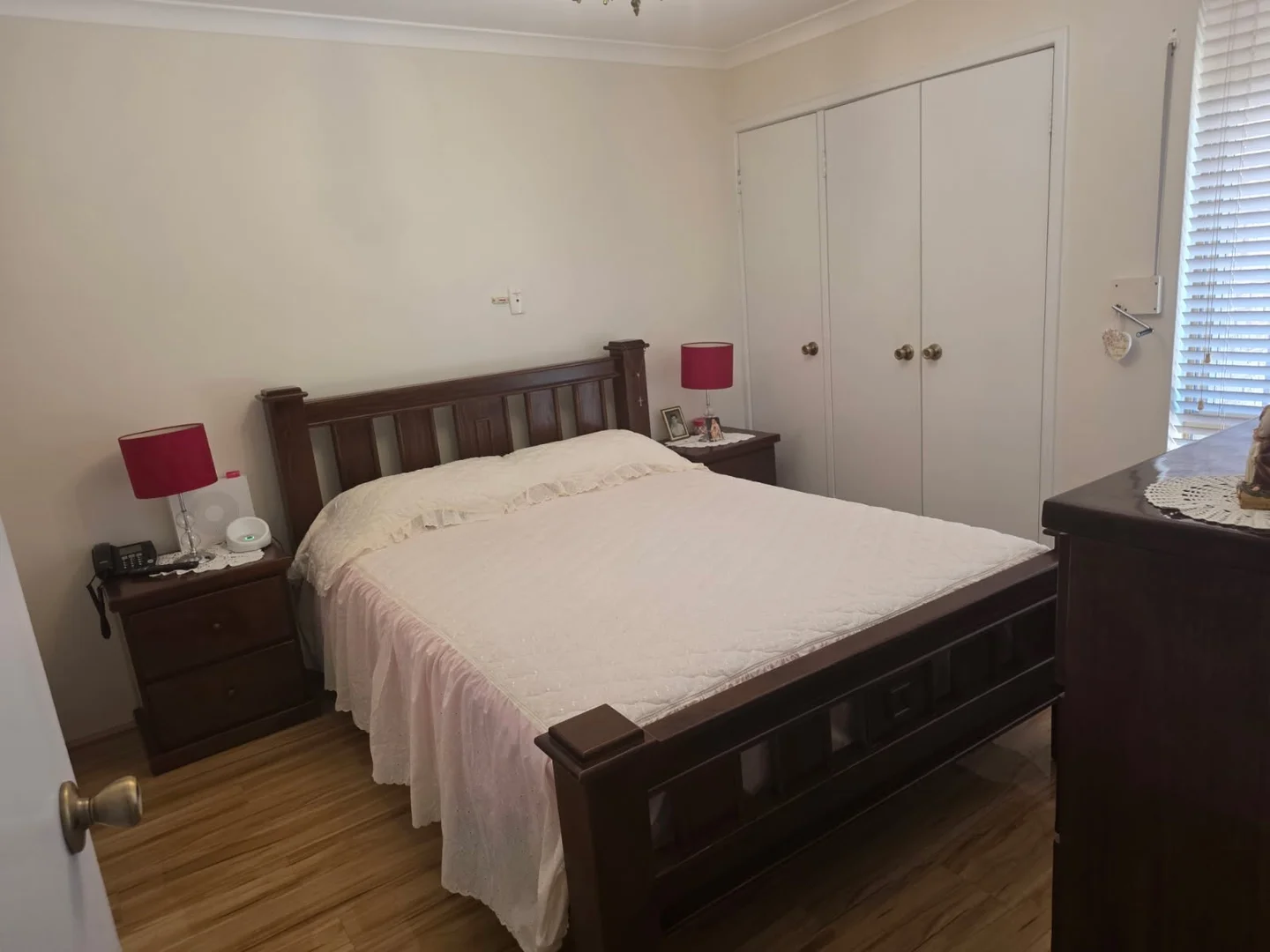 Additional image 12 of 41/11 Petterson Avenue, Samson WA 6163