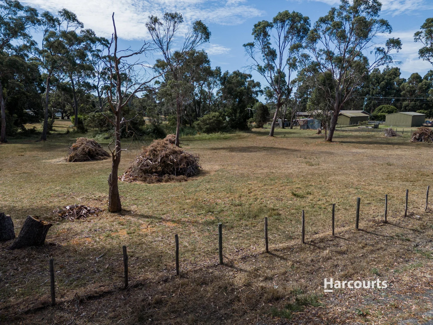 Additional image 8 of Lot 2 Arnold Drive, Port Sorell TAS 7307