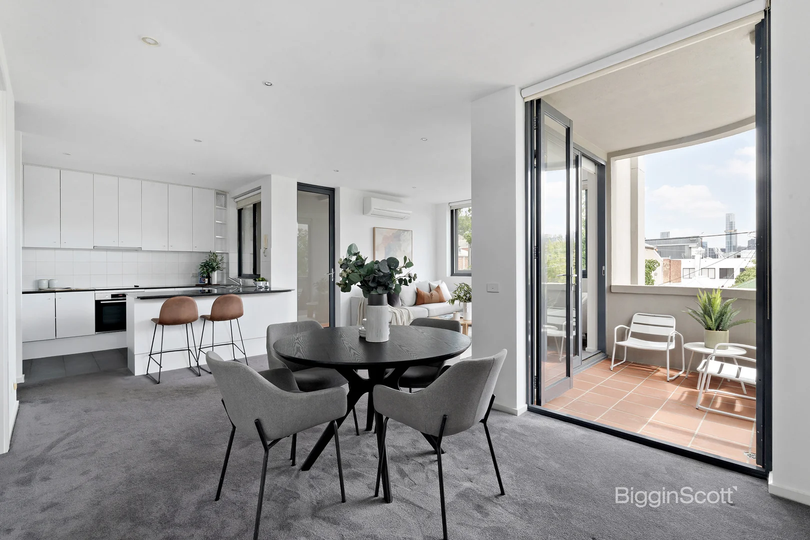 Additional image 5 of 6/55 Stanley Street, Richmond VIC 3121