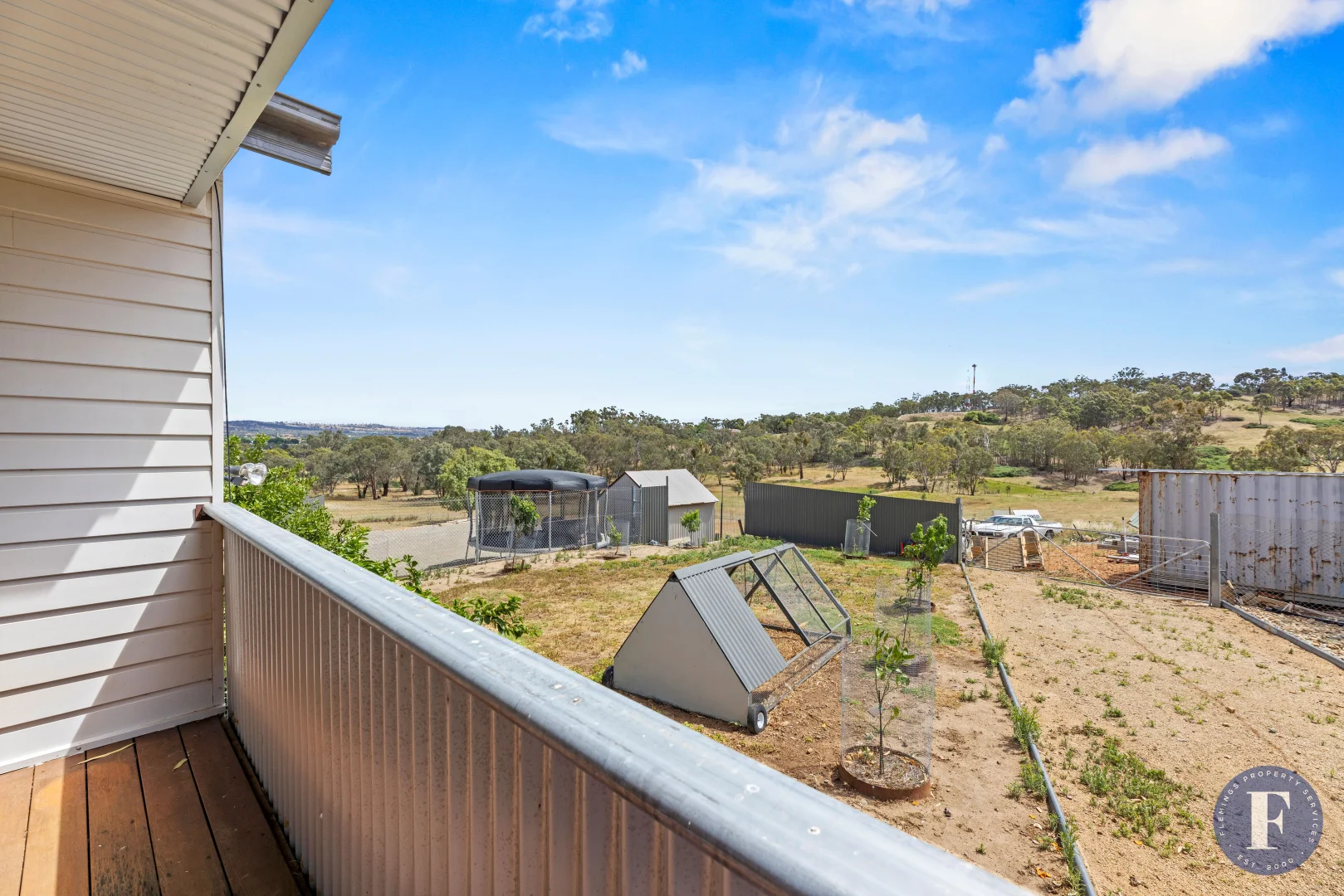 Additional image 20 of 37 Pinkerton Lane, Cootamundra NSW 2590