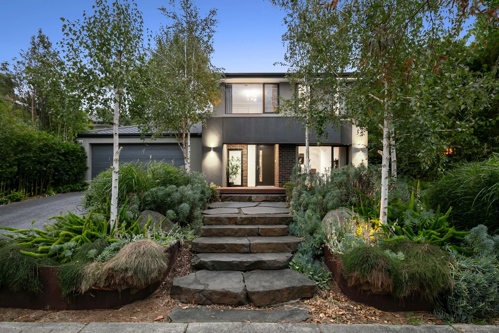 62 Lee Ann Street, Forest Hill VIC 3131