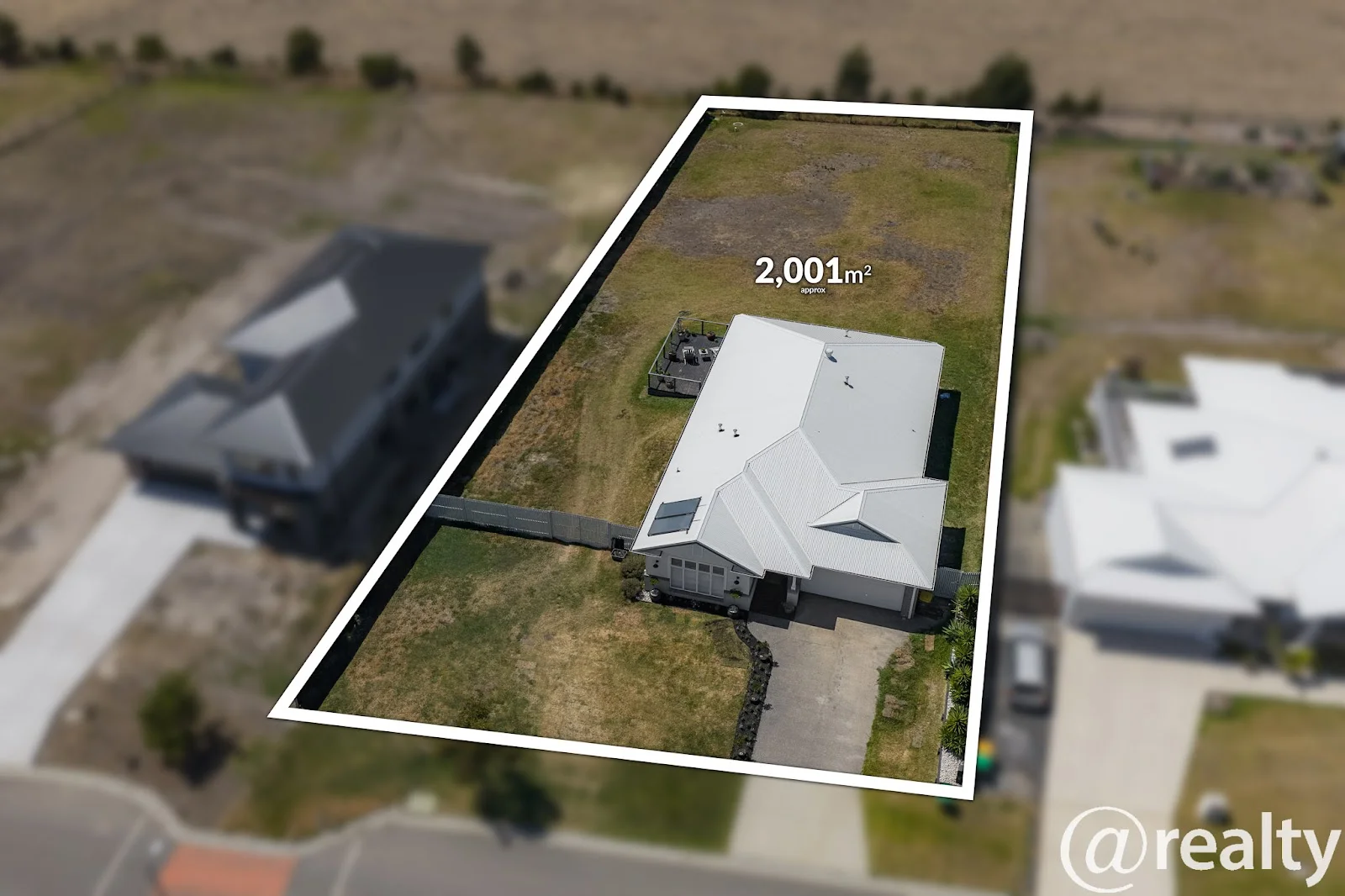 Additional image 22 of 39 Colonnades Circuit, Coronet Bay VIC 3984