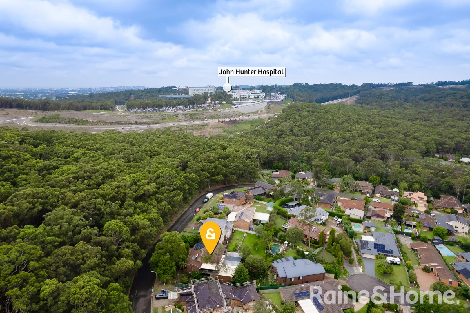 70 Dangerfield Drive, Elermore Vale NSW 2287