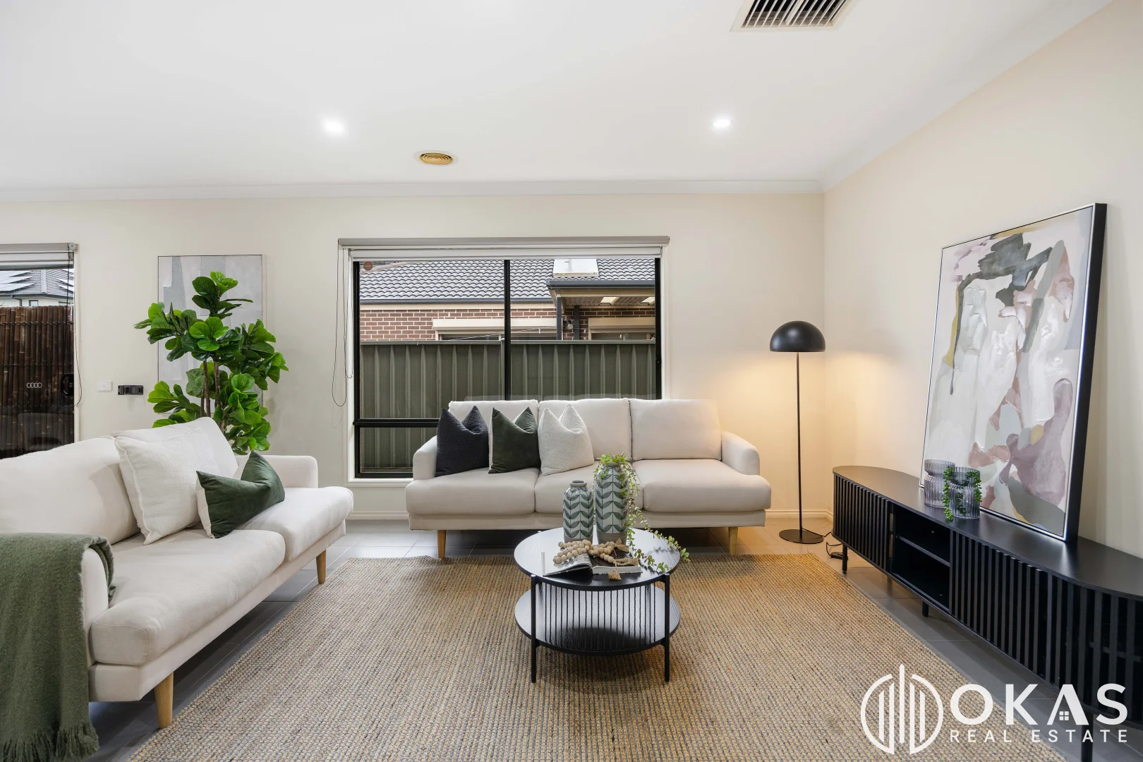 Additional image 14 of 9 Mapleton Way, Tarneit VIC 3029