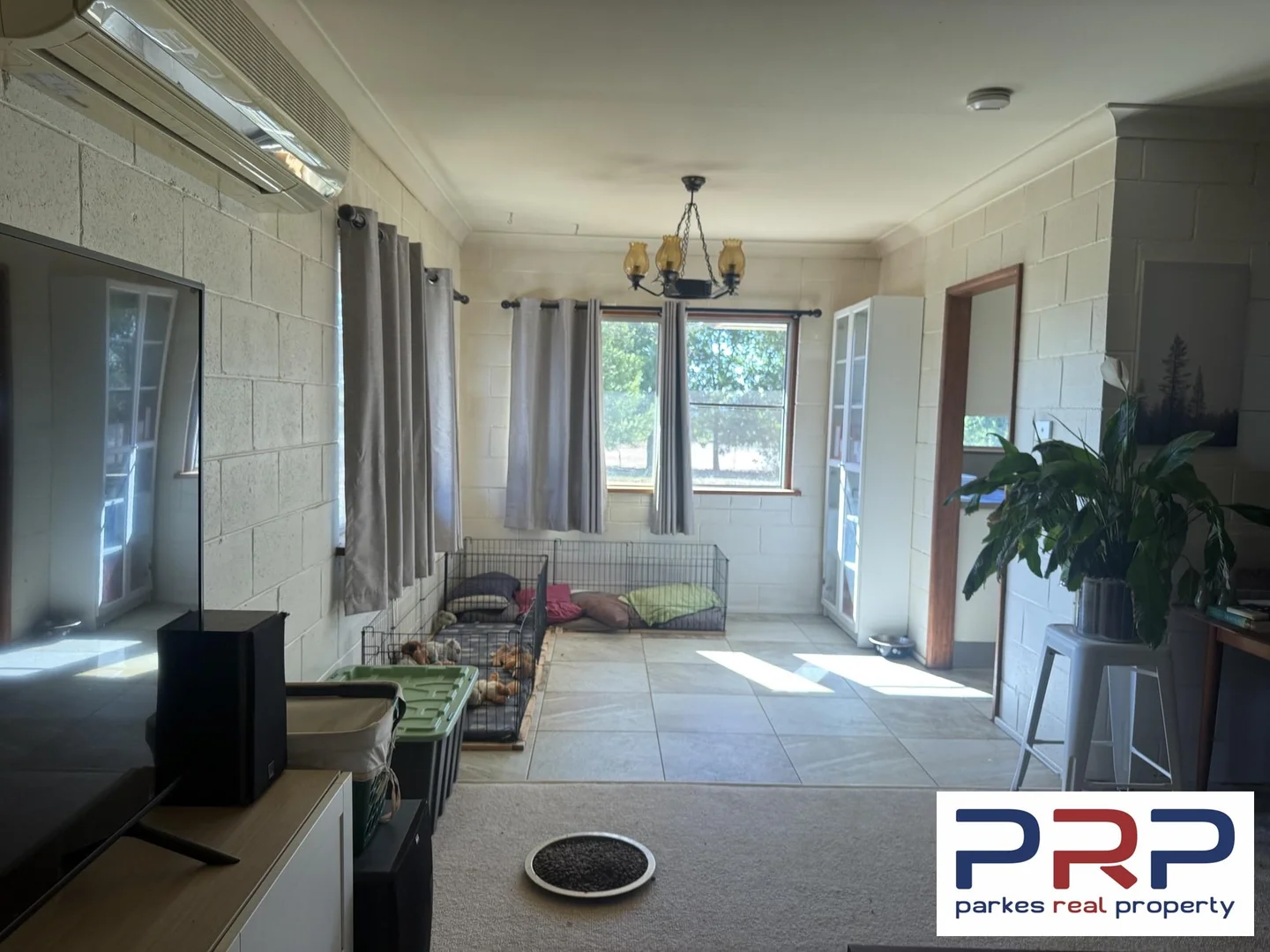 Additional image 5 of 100 Henderson Street, Parkes NSW 2870