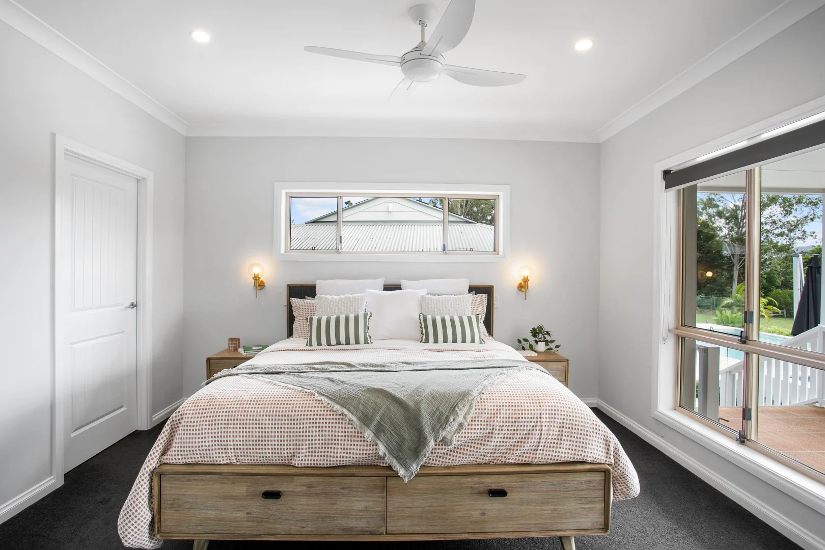 Additional image 12 of 393-401 Eumundi Range Road, Eumundi QLD 4562