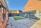Additional image 21 of Oaks Mead, Verwood, BH31 6LJ