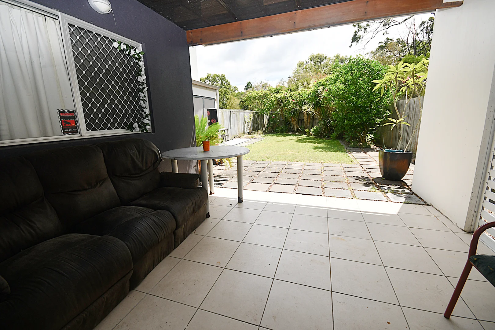 Additional image 10 of 52/230 Pulgul Street, Urangan QLD 4655