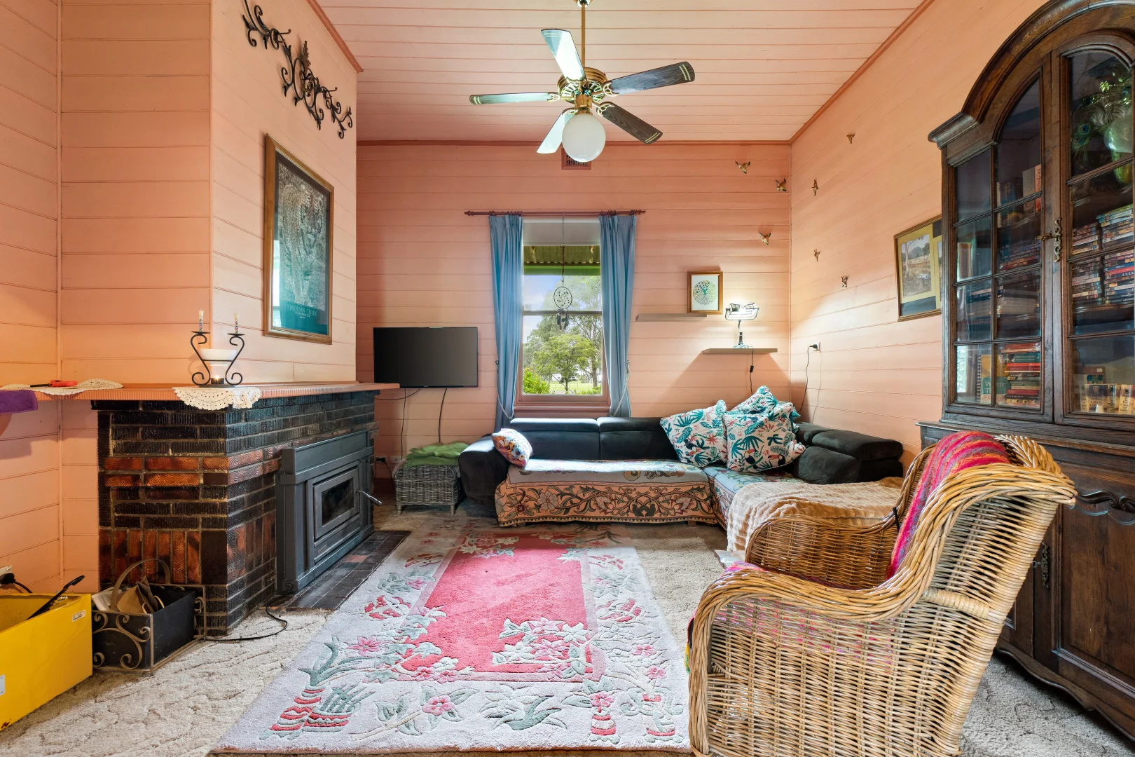 Additional image 5 of 16 Gordon Street, Heyfield VIC 3858