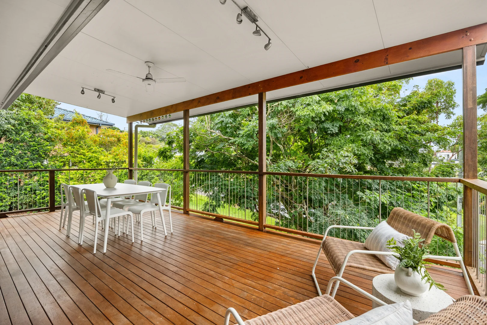 Additional image 2 of 5 Glenbrook Street, Everton Park QLD 4053