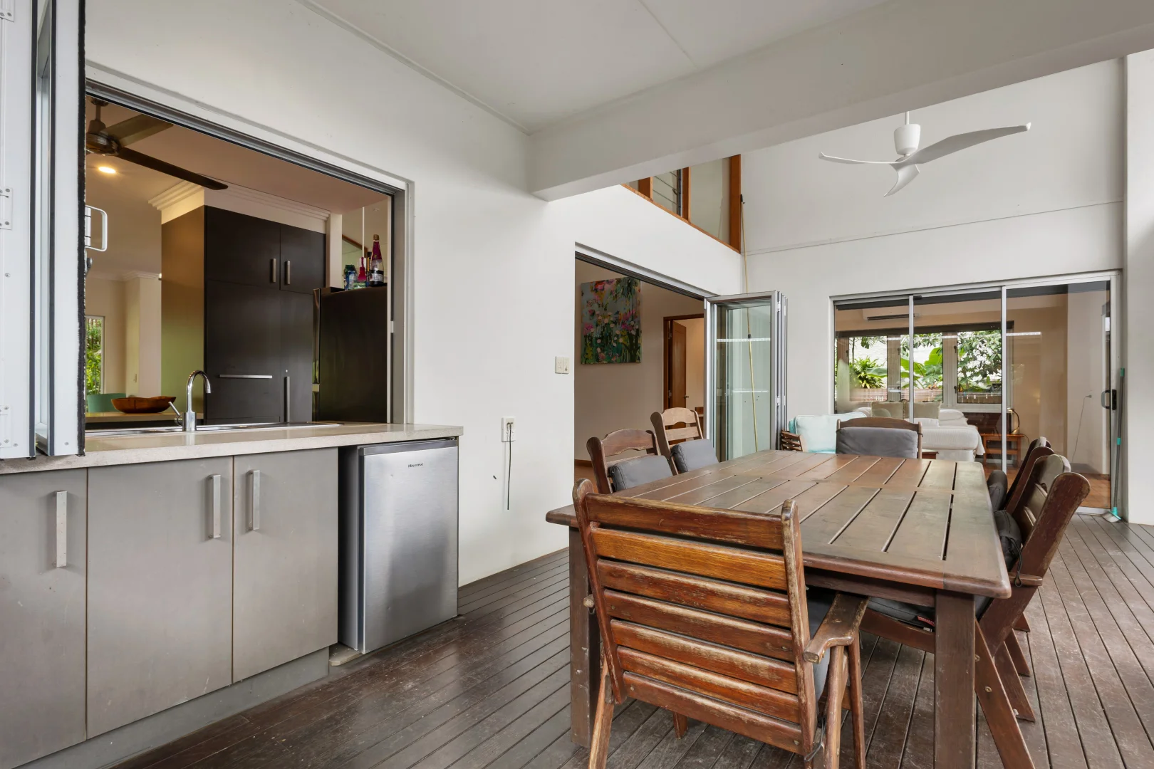 Additional image 20 of 5 Calophyllum Close, Wonga Beach QLD 4873