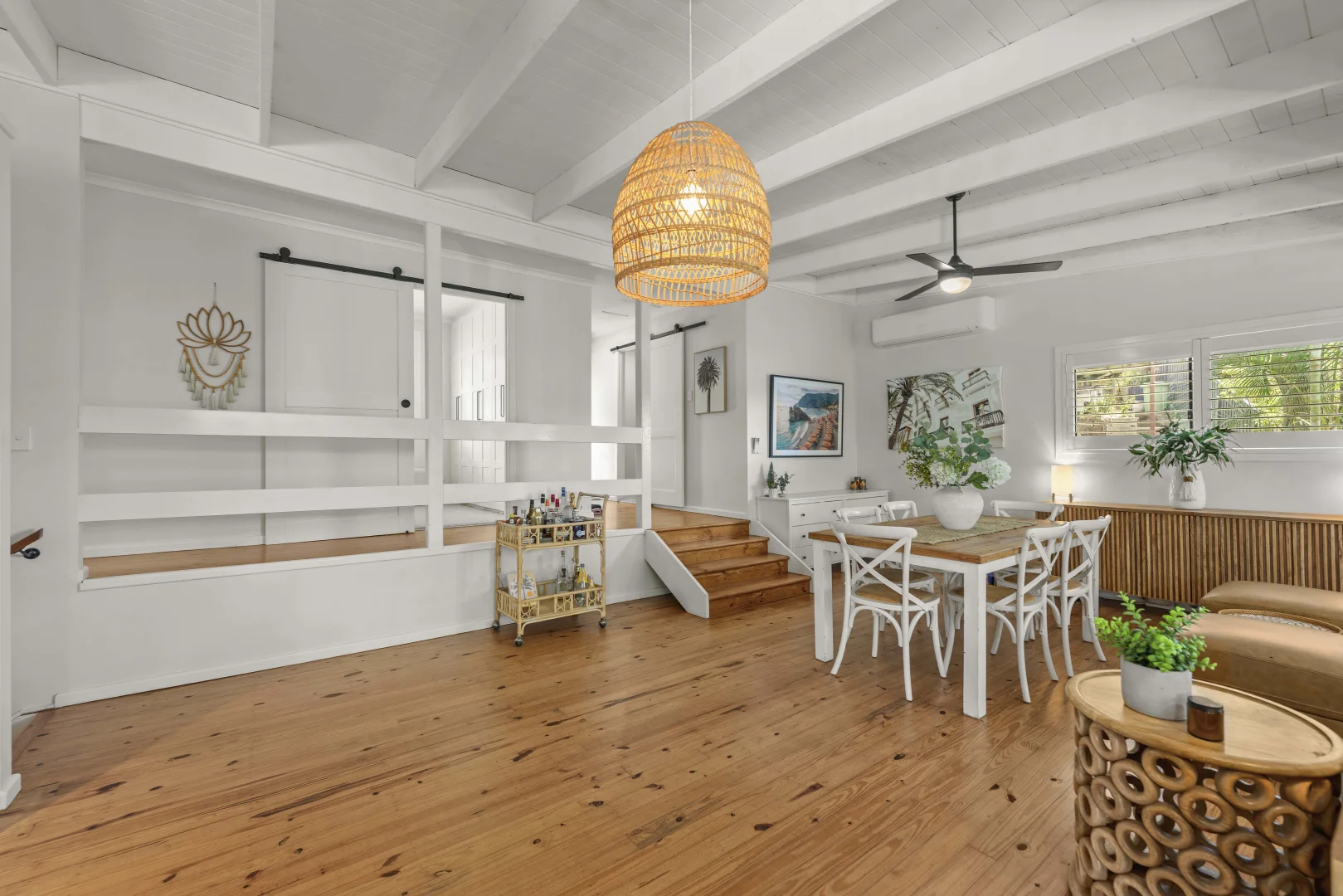 Additional image 11 of 129 K P Mcgrath Drive, Elanora QLD 4221