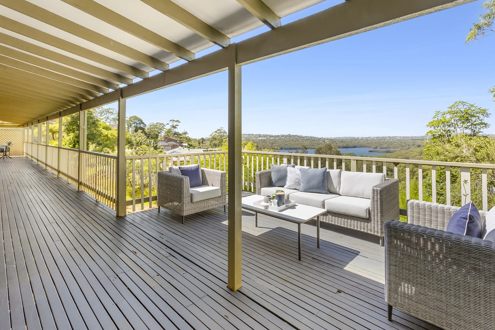 Additional image 5 of 33 Bungoona Avenue, Elanora Heights NSW 2101