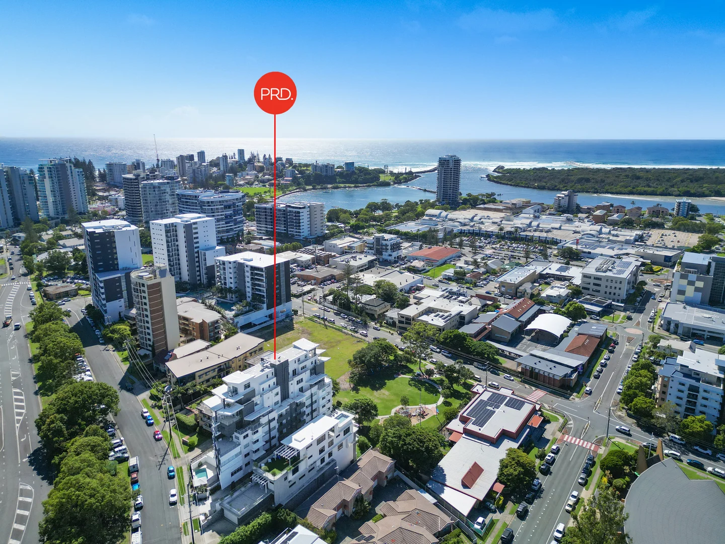 Additional image 15 of 9/20-22 Thomson Street, Tweed Heads NSW 2485