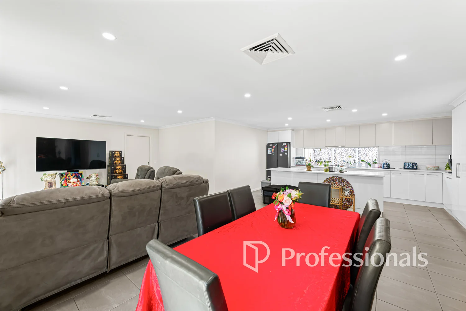 Additional image 5 of 32 Karalanza Drive, Mildura VIC 3500