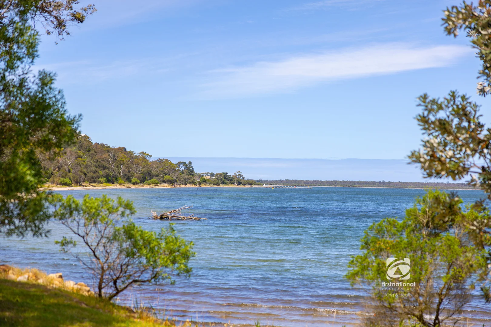 Additional image 17 of 29 Mairburn Road, Metung VIC 3904