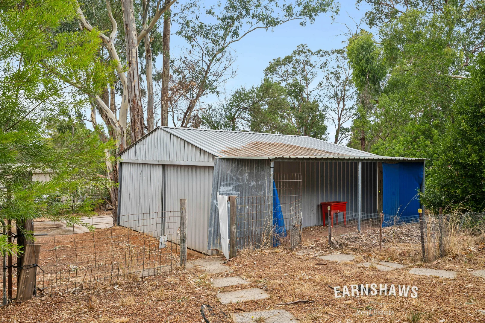 Additional image 30 of 38 Evans Street, Mount Helena WA 6082