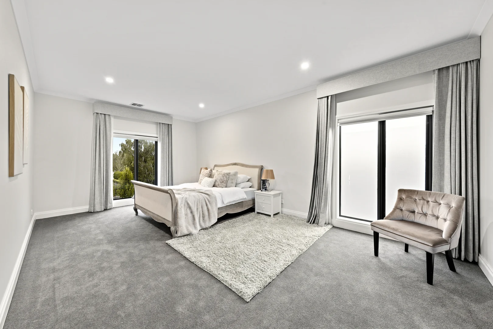 Additional image 11 of 11 Grey Street, Balwyn VIC 3103