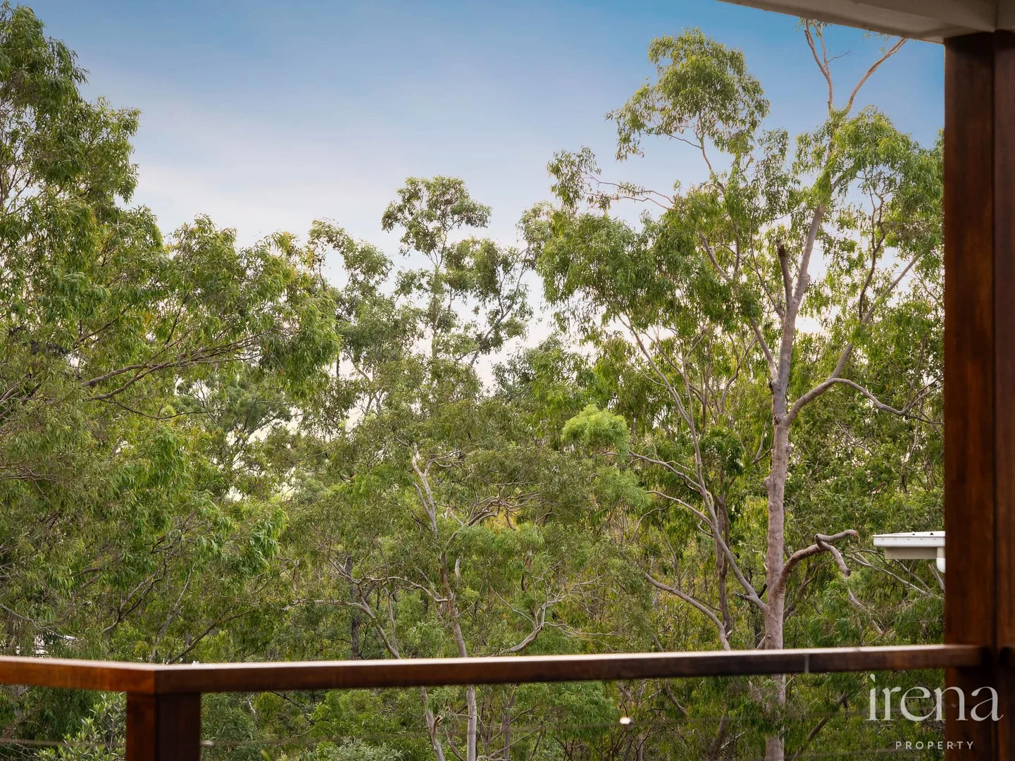 Additional image 15 of 16 Black Teak Court, Brookwater QLD 4300