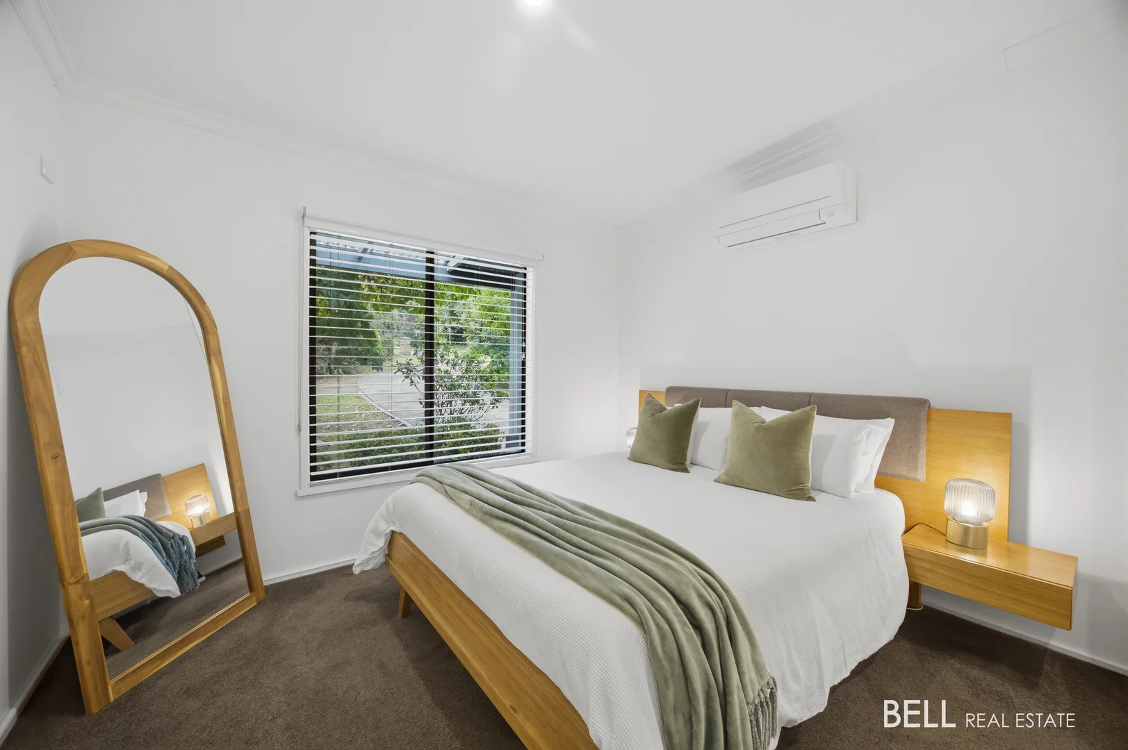 Additional image 13 of 6 Lincoln Road, Warburton VIC 3799