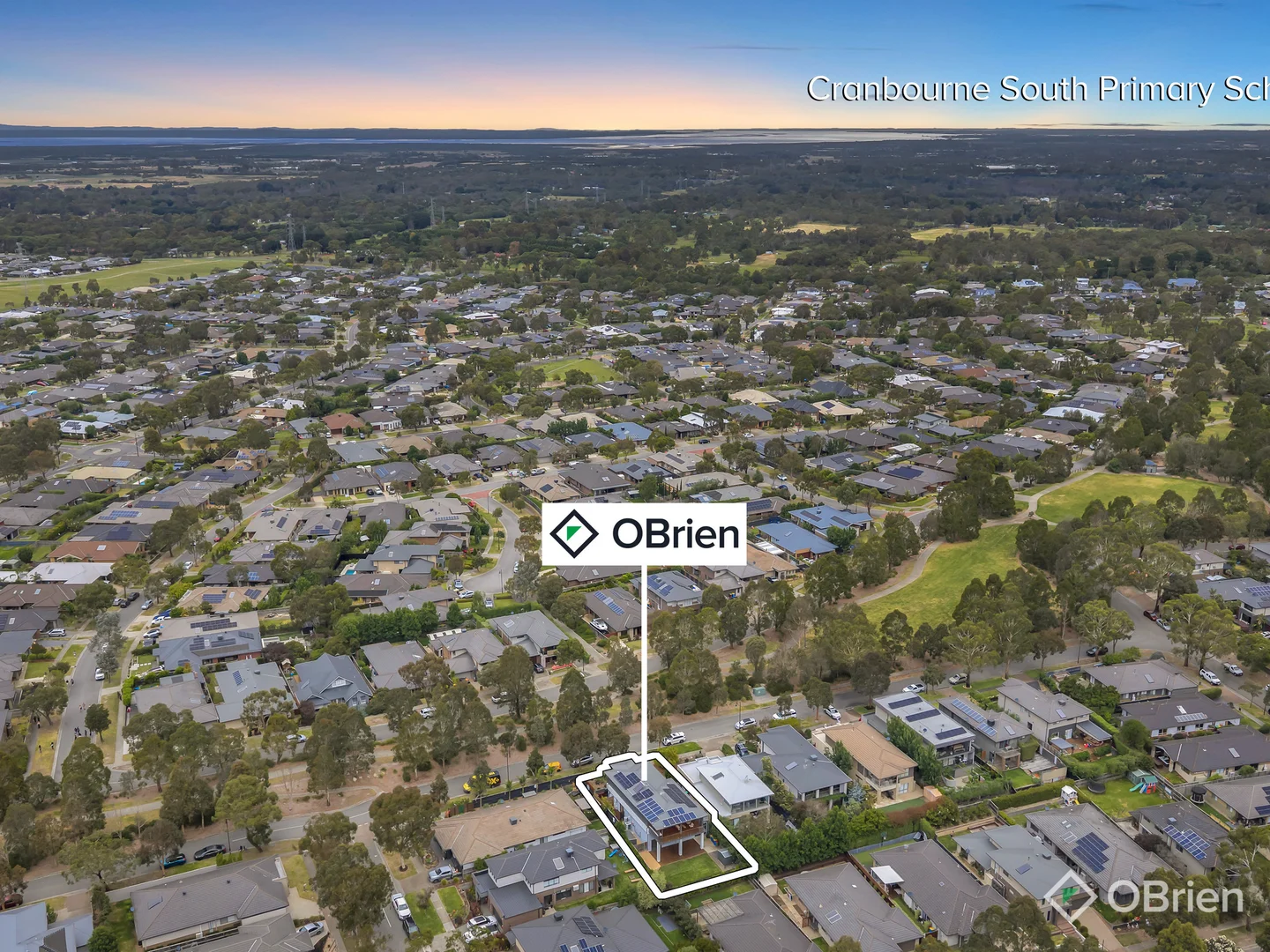 Additional image 22 of 16 Knowland Grove, Botanic Ridge VIC 3977