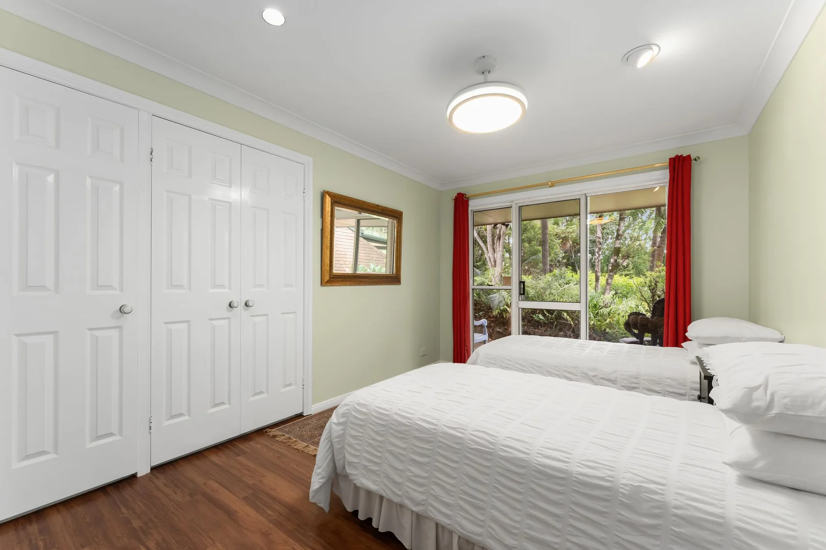Additional image 20 of 324-346 Greensward Road, Tamborine QLD 4270
