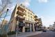 Additional image 13 of Trinity Way, Acton, London, W3