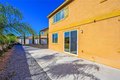 Additional image 42 of 36712 Summer Dain Ln, Wildomar, CA, 92595