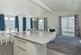Additional image 14 of Kingsdown Meadow Residential Park, Sevenoaks, Kent, TN15