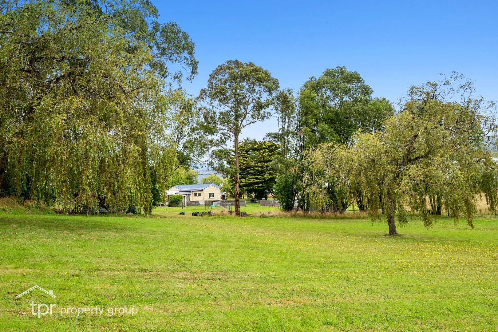 Additional image 31 of 7018 Huon Highway, Dover TAS 7117