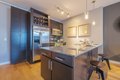 Additional image 2 of 153 W Kinzie St, Chicago, IL, 60654