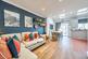 Additional image 7 of Holmdale Road, Chislehurst, Kent, BR7