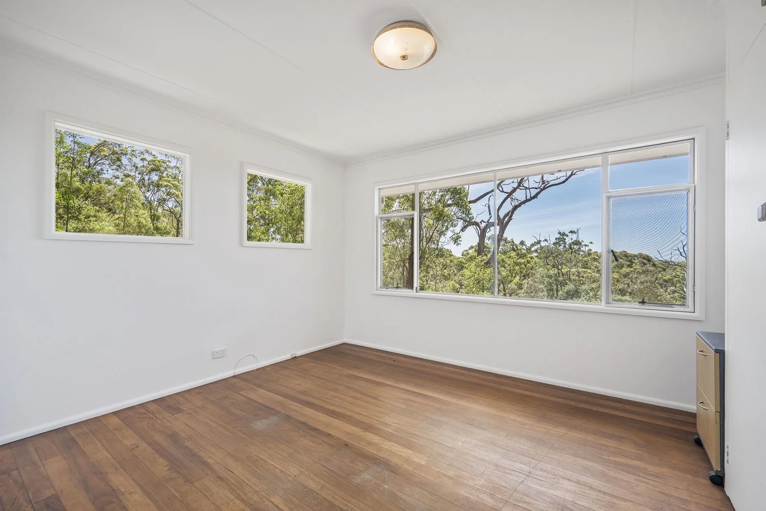 Additional image 7 of 38 Hoschke Road, West Haven NSW 2443